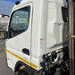 FUSO Canter 7C15 38 Municipal Refuse Compactor Truck – 2019