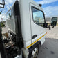 FUSO Canter 7C15 38 Municipal Refuse Compactor Truck – 2019