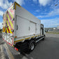 FUSO Canter 7C15 38 Municipal Refuse Compactor Truck – 2019