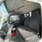 FUSO Canter 7C15 38 Municipal Refuse Compactor Truck – 2019