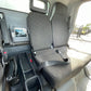 FUSO Canter 7C15 38 Municipal Refuse Compactor Truck – 2019