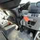 FUSO Canter 7C15 38 Municipal Refuse Compactor Truck – 2019