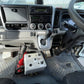 FUSO Canter 7C15 38 Municipal Refuse Compactor Truck – 2019