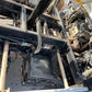 FUSO Canter 7C15 38 Municipal Refuse Compactor Truck – 2019