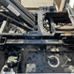 FUSO Canter 7C15 38 Municipal Refuse Compactor Truck – 2019