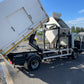 FUSO Canter 7C15 38 Municipal Refuse Compactor Truck – 2019