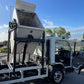 FUSO Canter 7C15 38 Municipal Refuse Compactor Truck – 2019