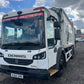 Dennis Elite 6 - 2015 (65) – Municipal Truck