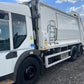 Dennis Elite 6 - 2015 (65) – Municipal Truck