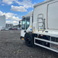 Dennis Elite 6 - 2015 (65) – Municipal Truck