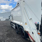 Dennis Elite 6 - 2015 (65) – Municipal Truck