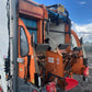 Dennis Elite 6 - 2015 (65) – Municipal Truck