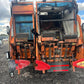 Dennis Elite 6 - 2015 (65) – Municipal Truck