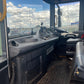Dennis Elite 6 - 2015 (65) – Municipal Truck
