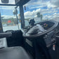 Dennis Elite 6 - 2015 (65) – Municipal Truck