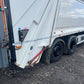 Dennis Elite 6 - 2015 (65) – Municipal Truck