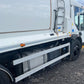 Dennis Elite 6 - 2015 (65) – Municipal Truck