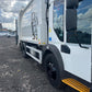 Dennis Elite 6 - 2015 (65) – Municipal Truck