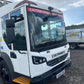 Dennis Elite 6 - 2015 (65) – Municipal Truck