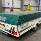 Pennine Pathfinder Folding Camper – 1999