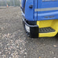 Iveco Eurocargo 75-160 Box Rigid Truck – 2018