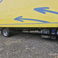 Iveco Eurocargo 75-160 Box Rigid Truck – 2018