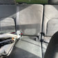Nissan Navara 2.5 dCi Visia 4WD Double Cab Pickup – 2015