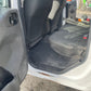 Nissan Navara 2.5 dCi Visia 4WD Double Cab Pickup – 2015