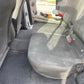 Nissan Navara 2.5 dCi Visia 4WD Double Cab Pickup – 2015