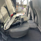 Nissan Navara 2.5 dCi Visia 4WD Double Cab Pickup – 2015