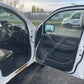 Nissan Navara 2.5 dCi Visia 4WD Double Cab Pickup – 2015