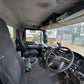 MAN TGM 18.250 Crane Mounted Rigid Truck – 2016