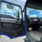 MAN TGM 18.250 Crane Mounted Rigid Truck – 2016
