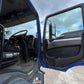 MAN TGM 18.250 Crane Mounted Rigid Truck – 2016