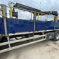 MAN TGM 18.250 Crane Mounted Rigid Truck – 2016