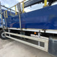 MAN TGM 18.250 Crane Mounted Rigid Truck – 2016