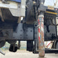 MAN TGM 18.250 Crane Mounted Rigid Truck – 2016