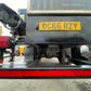 MAN TGM 18.250 Crane Mounted Rigid Truck – 2016