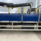MAN TGM 18.250 Crane Mounted Rigid Truck – 2016