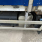 MAN TGM 18.250 Crane Mounted Rigid Truck – 2016