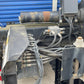 MAN TGM 18.250 Crane Mounted Rigid Truck – 2016