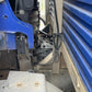 MAN TGM 18.250 Crane Mounted Rigid Truck – 2016