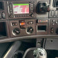 Scania R 580 Day Cab Tractor Unit – 2017