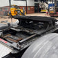 Scania R 580 Day Cab Tractor Unit – 2017