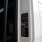 MAN TGX 26.460 Sleeper Cab Tractor Unit – 2018