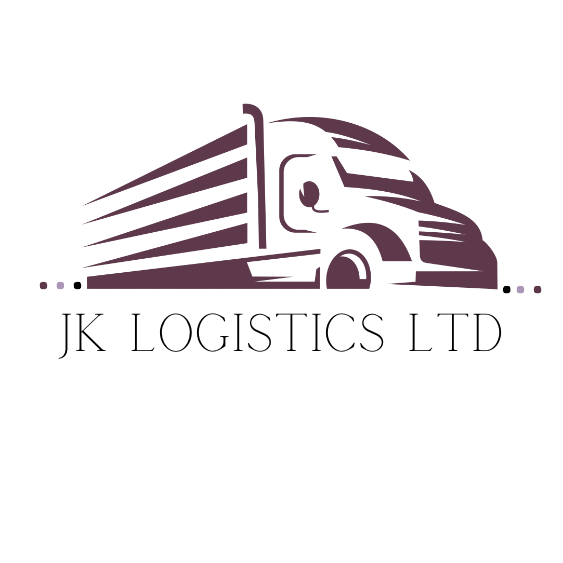 JK Logistics Ltd